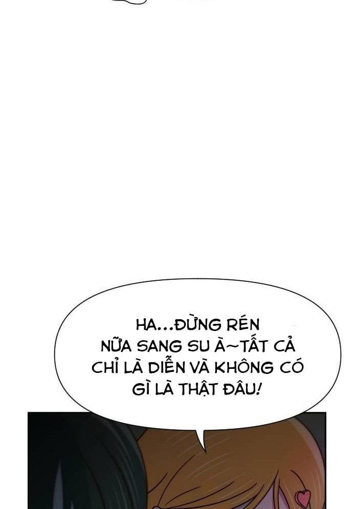 page_36