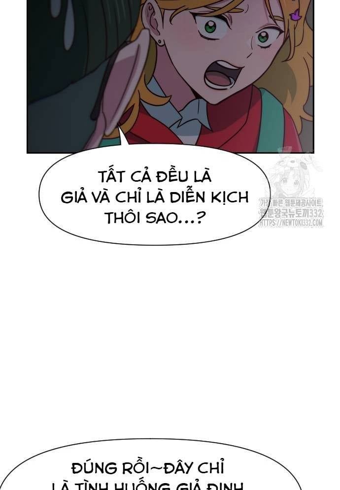page_37