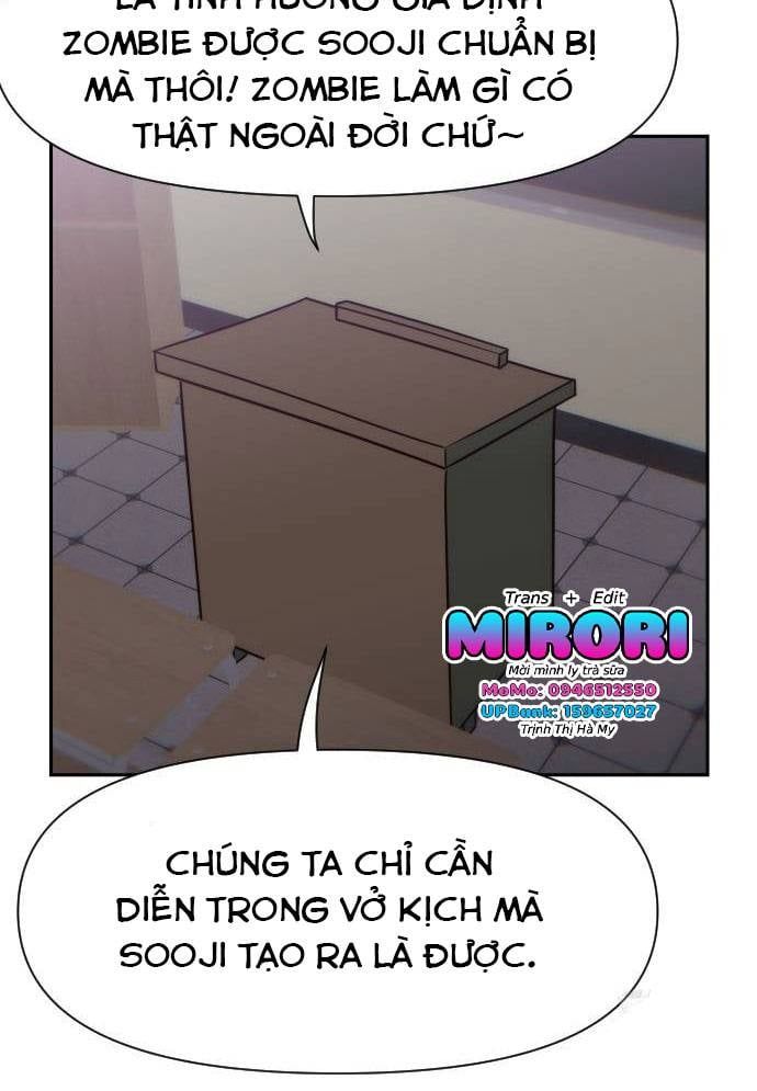 page_38