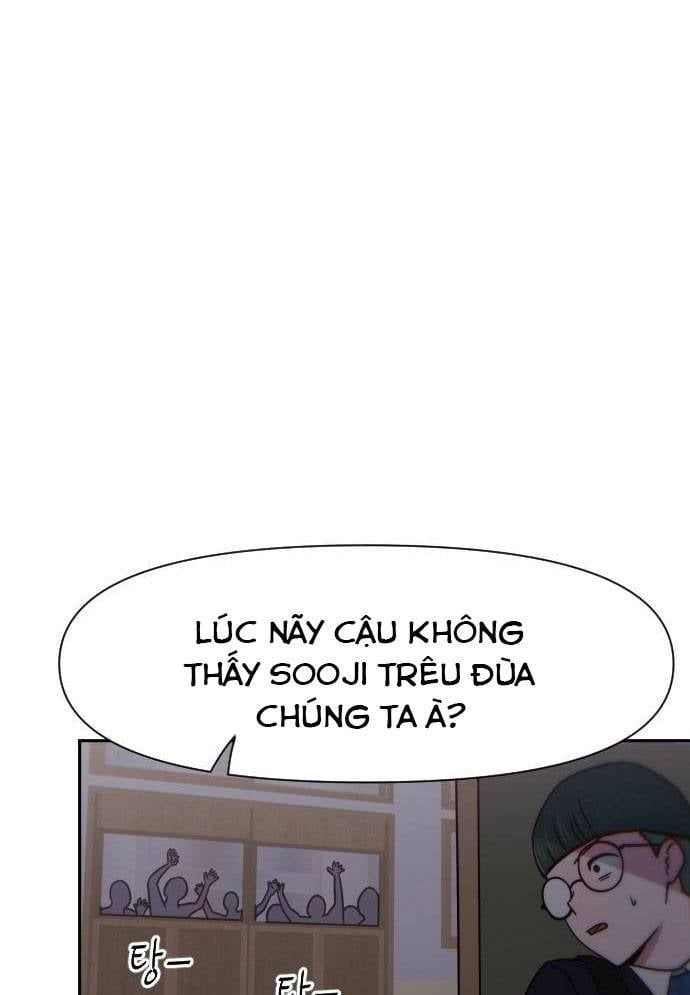 page_39
