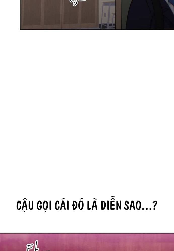 page_40