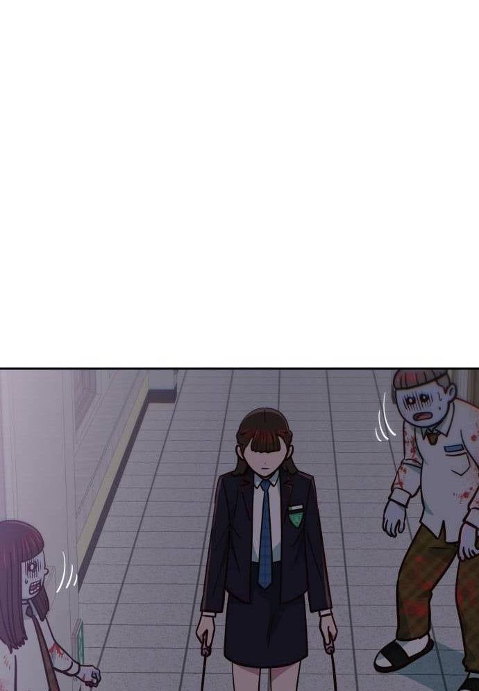 page_45