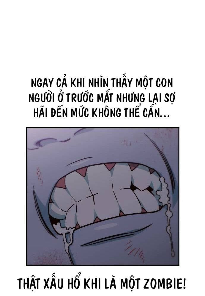 page_48