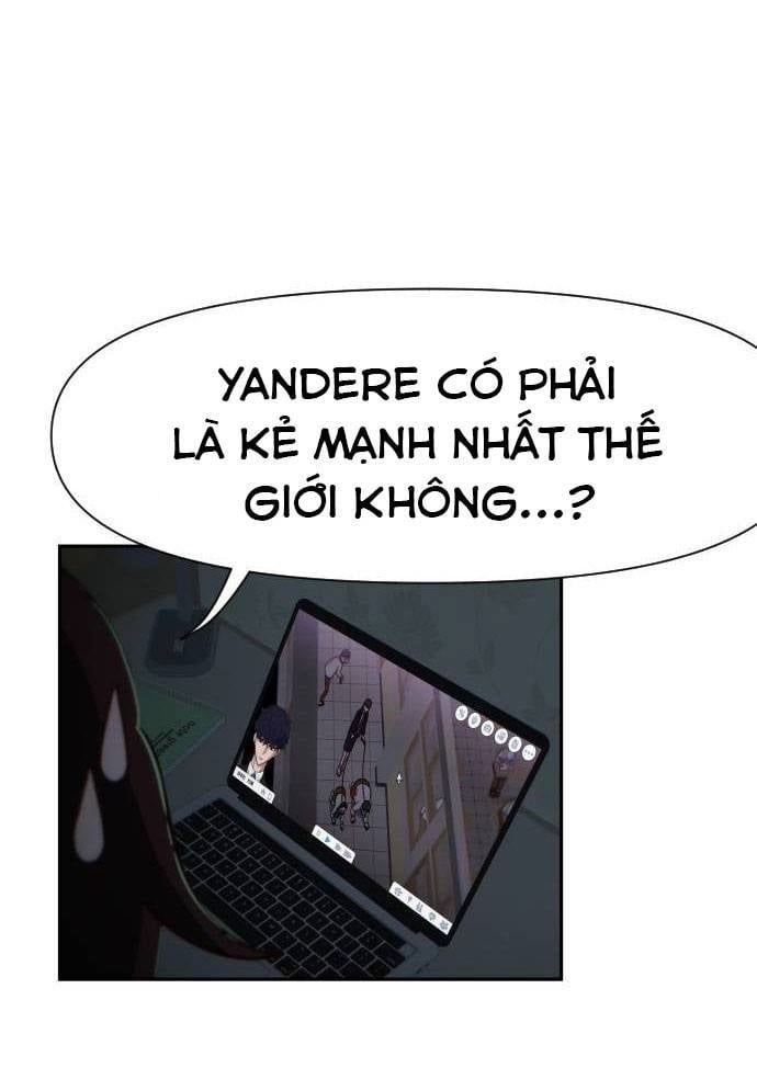 page_57