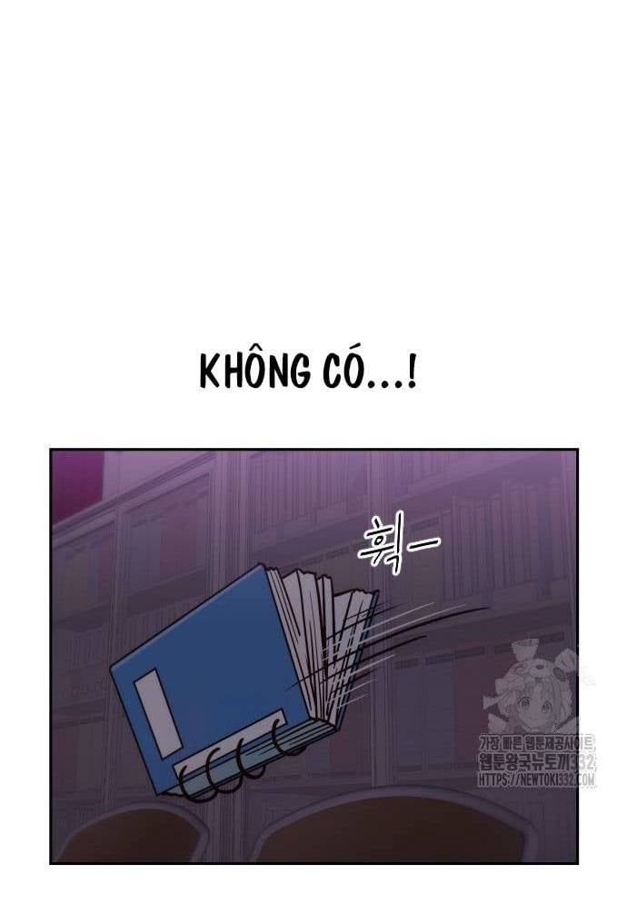 page_59
