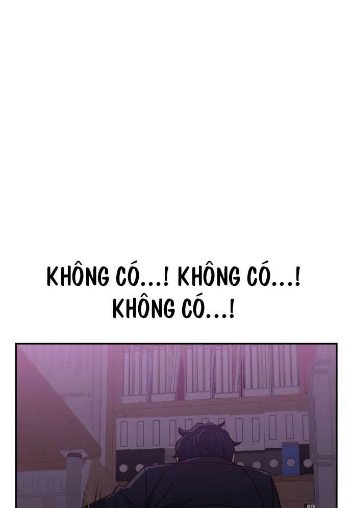 page_60