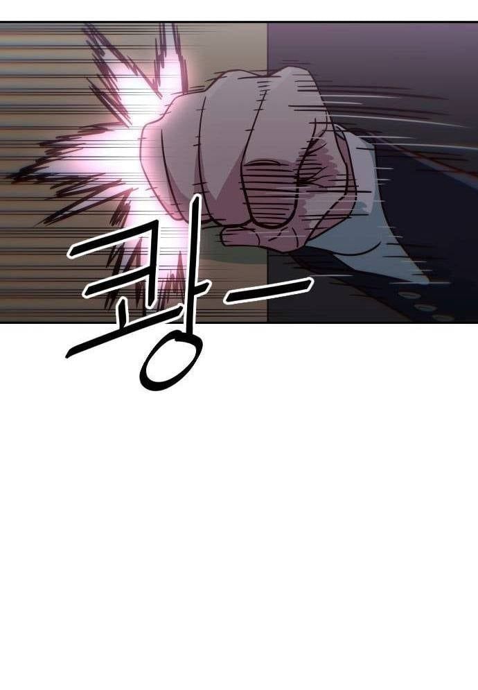 page_62