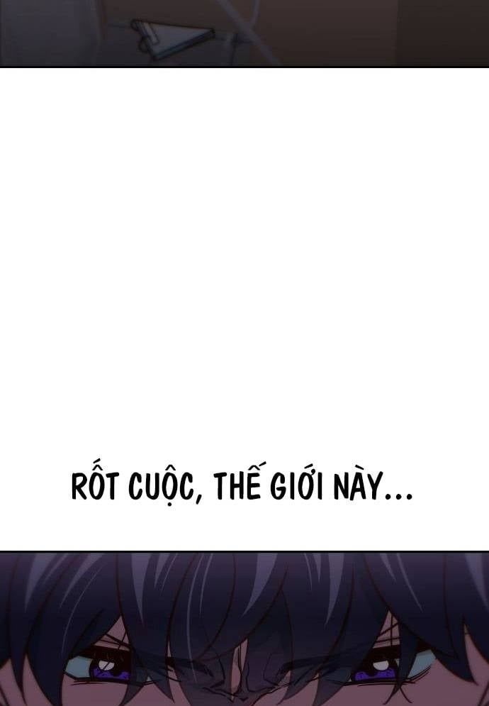 page_64