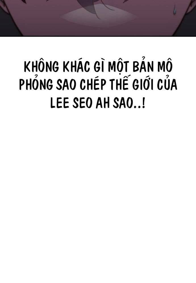 page_65