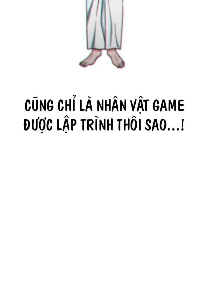 page_67