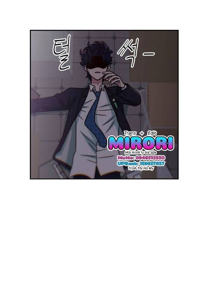 page_68