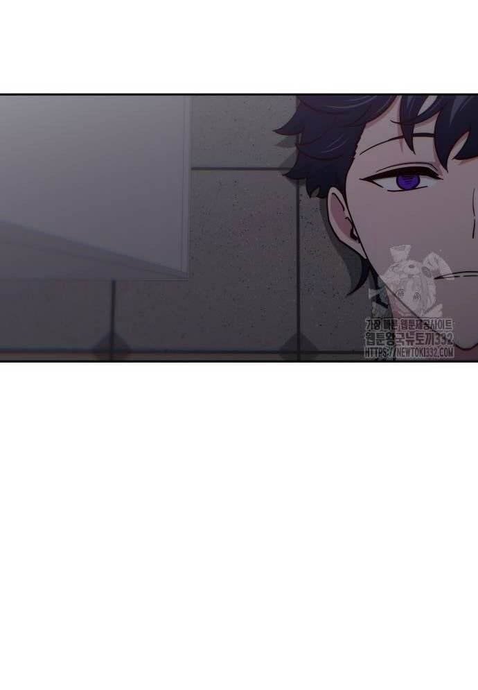 page_69