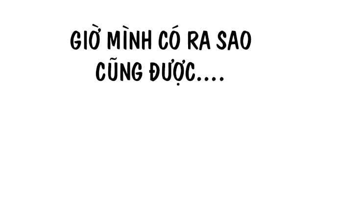 page_70