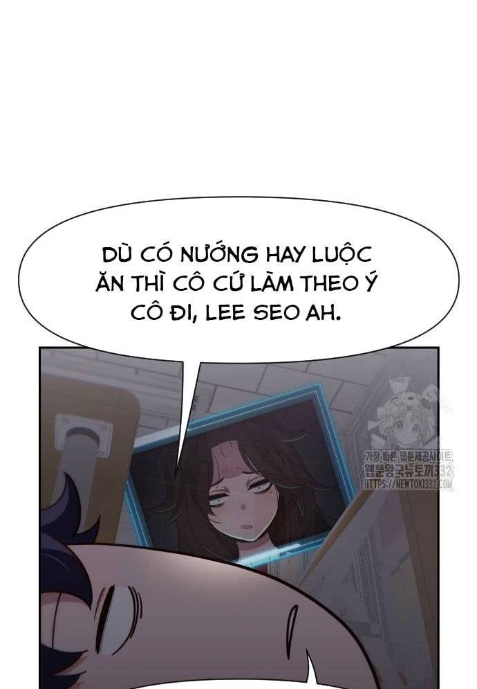 page_71