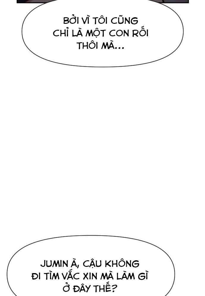page_72