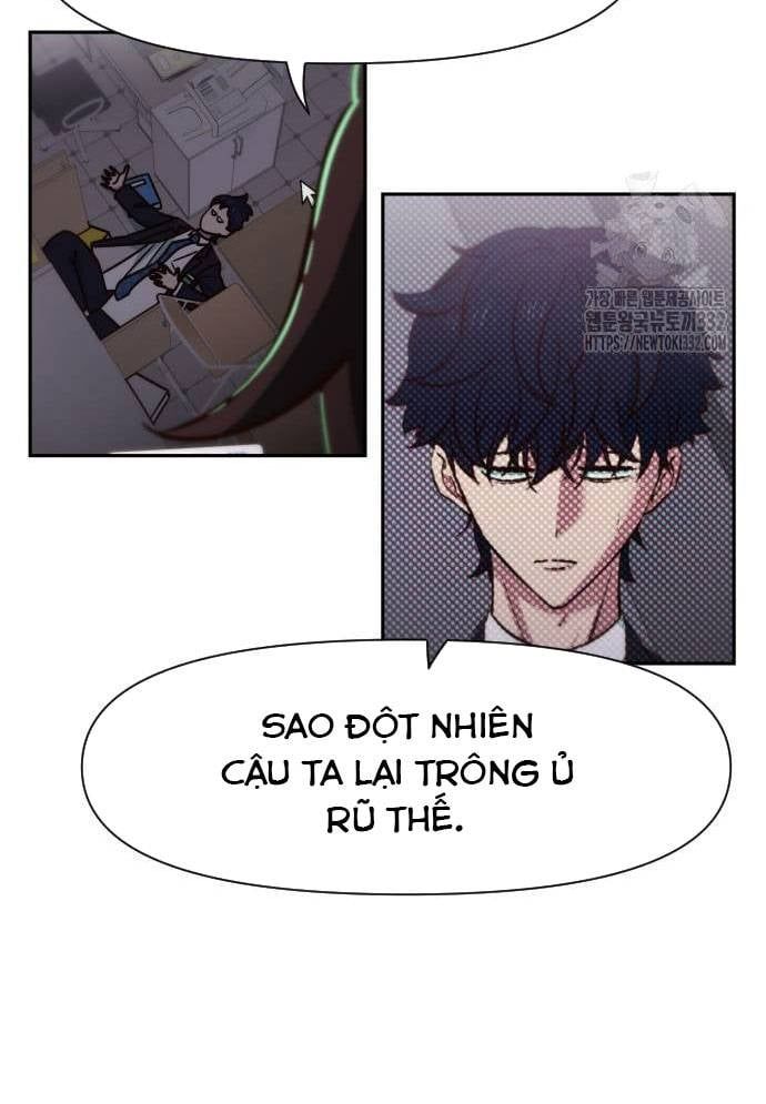 page_73