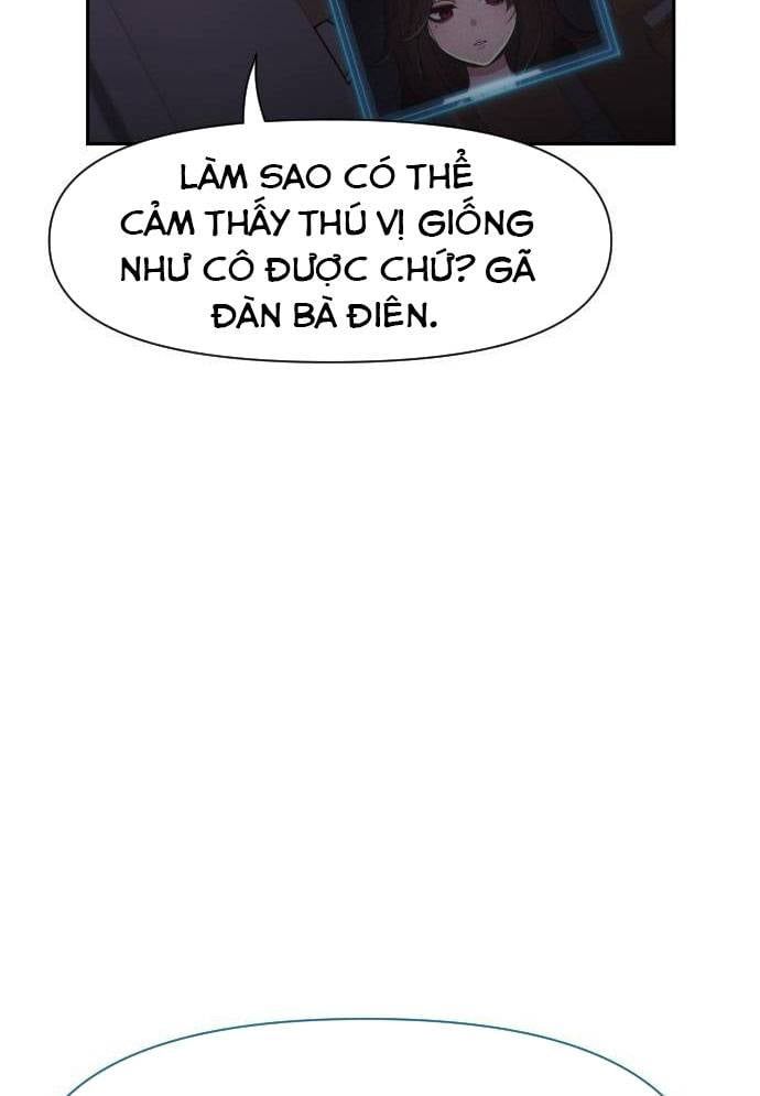 page_75