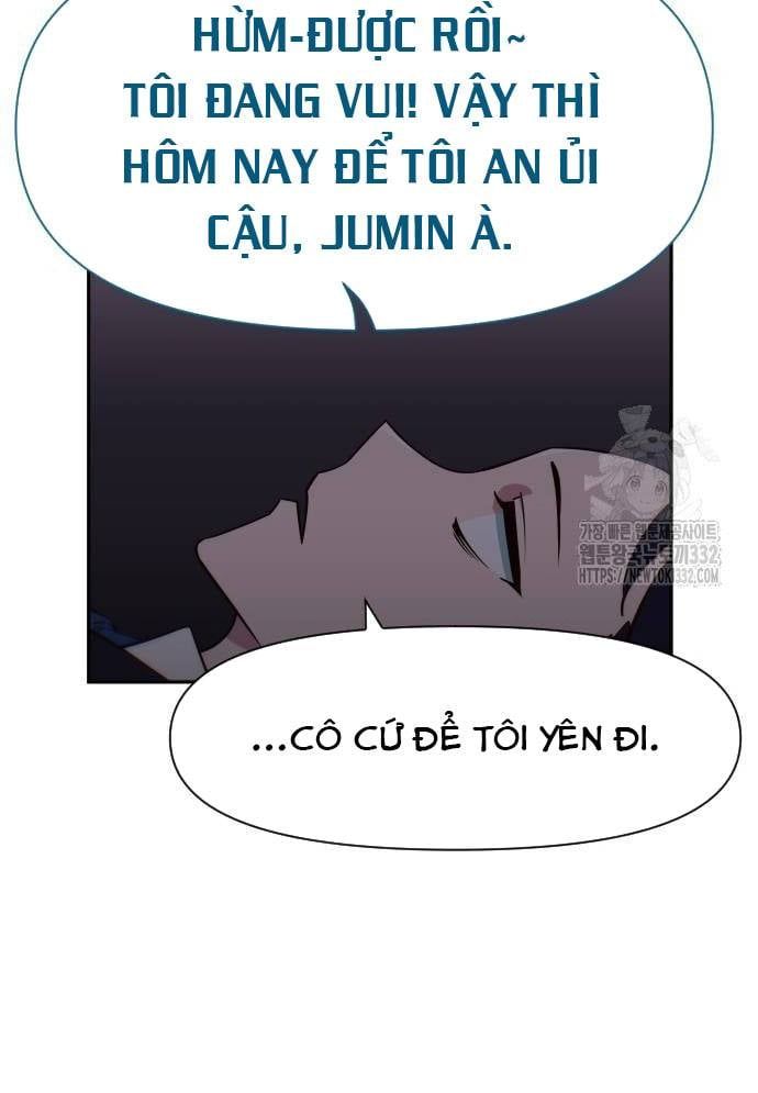 page_76