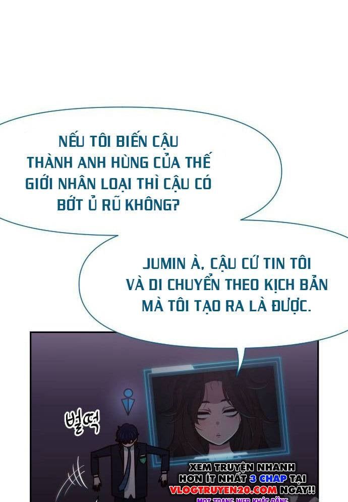 page_77
