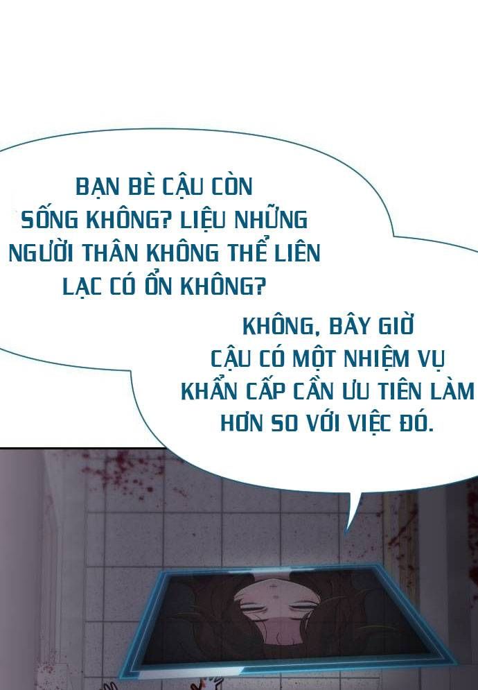 page_80