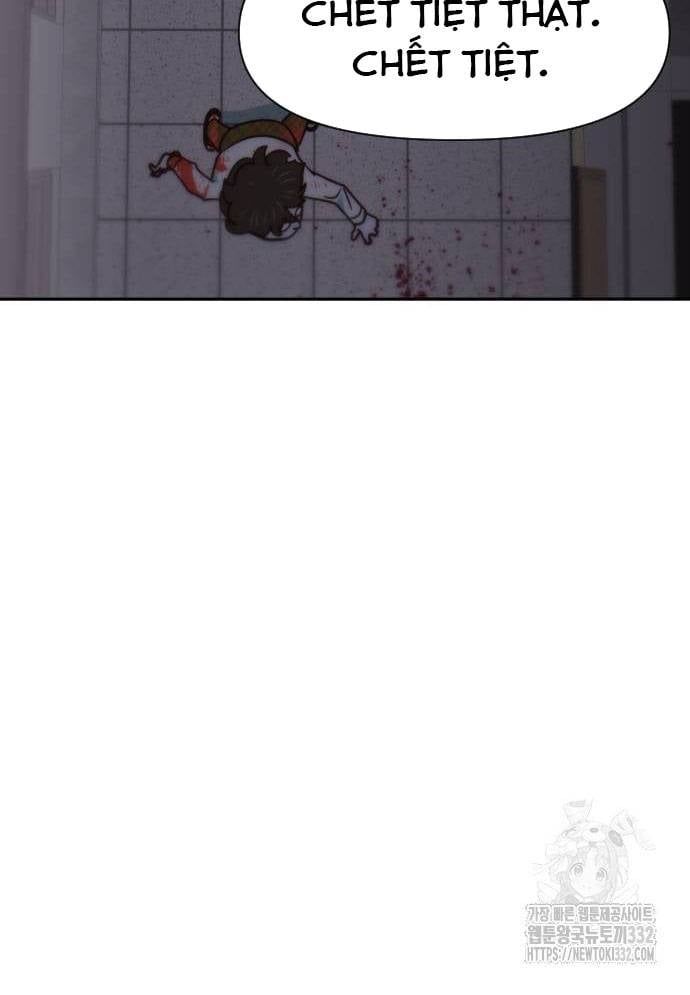 page_82