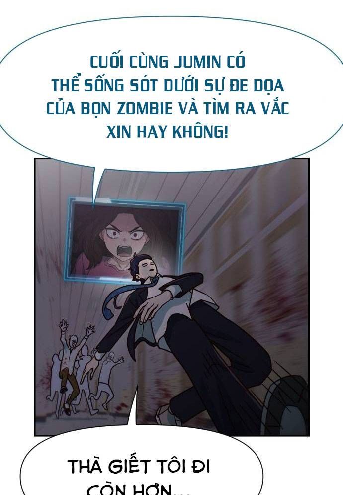 page_83
