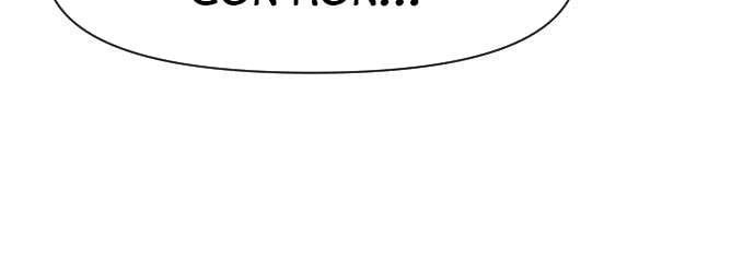 page_84