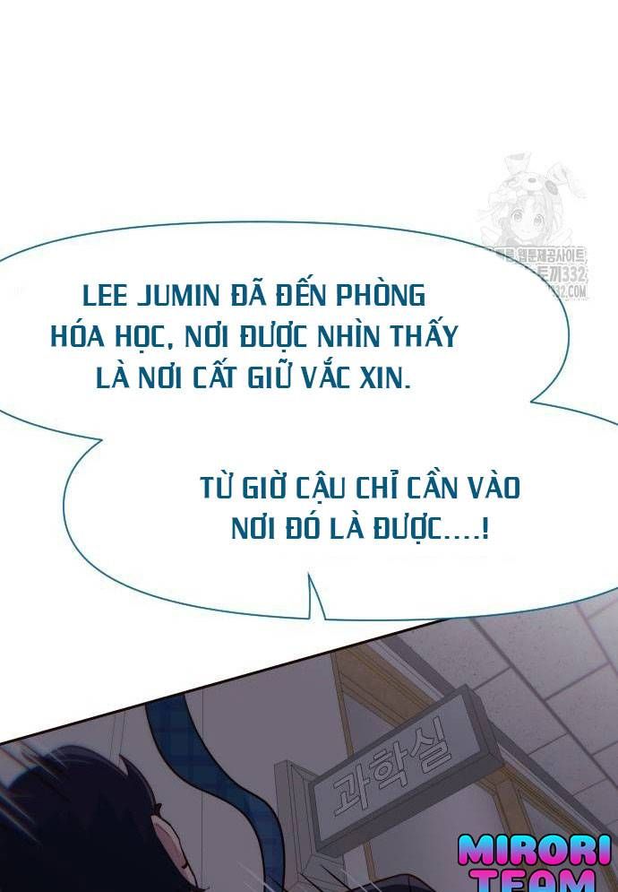 page_85