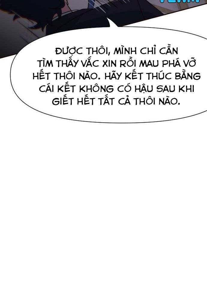 page_86
