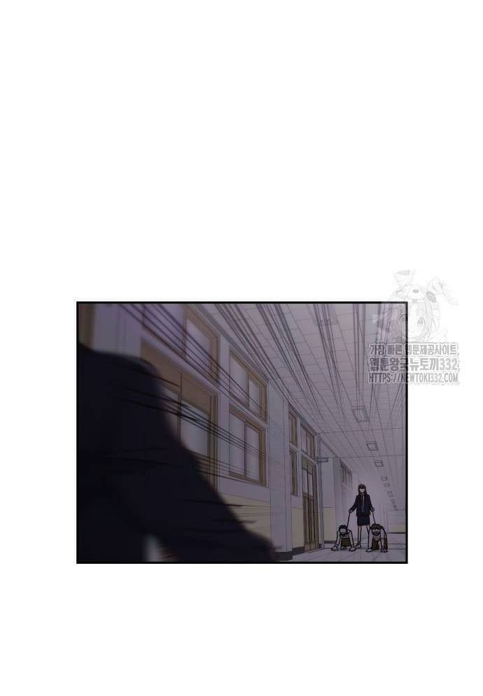 page_88