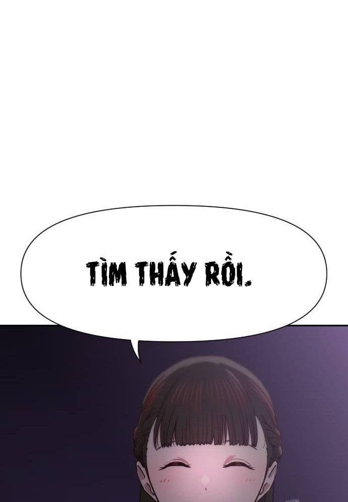 page_89