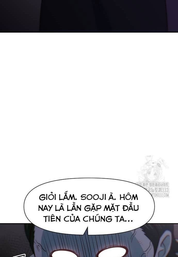 page_91