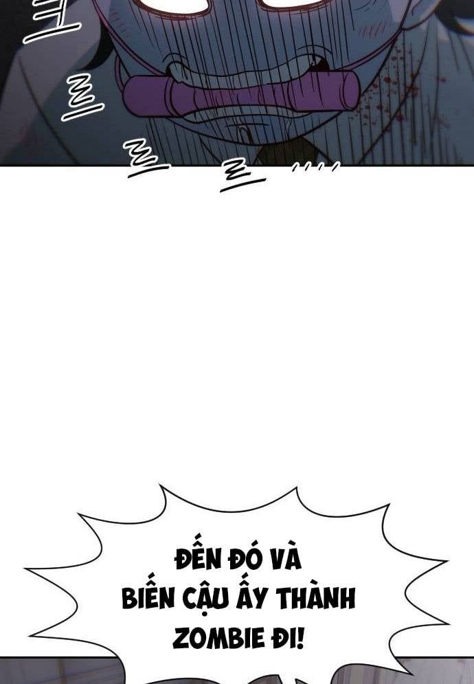page_92