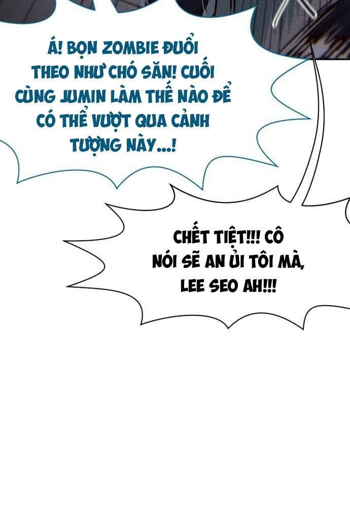 page_94