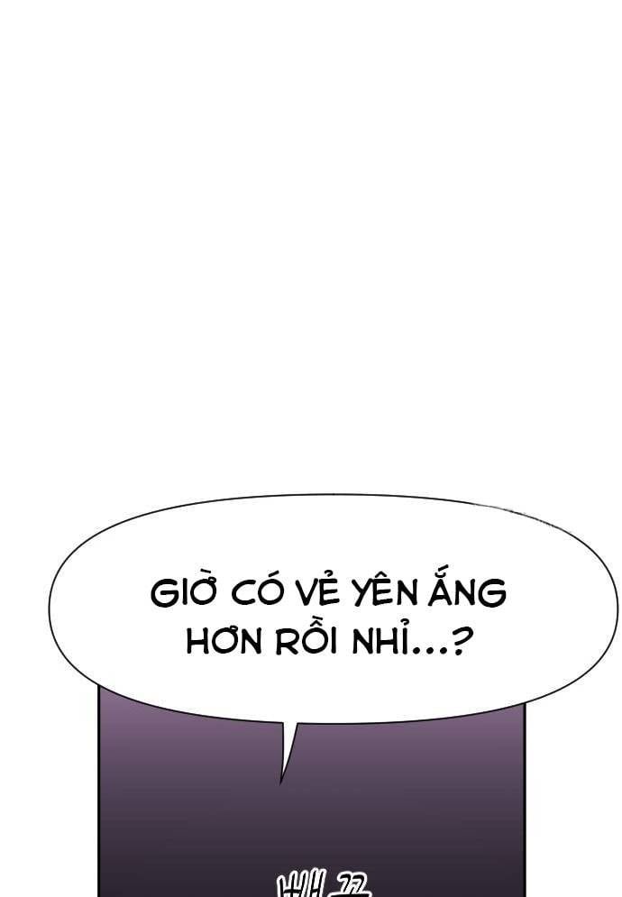 page_96