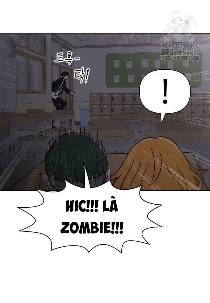 page_98