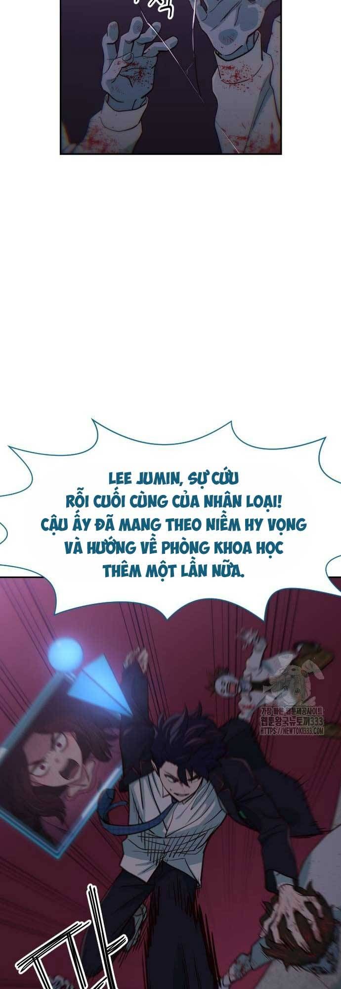 page_25