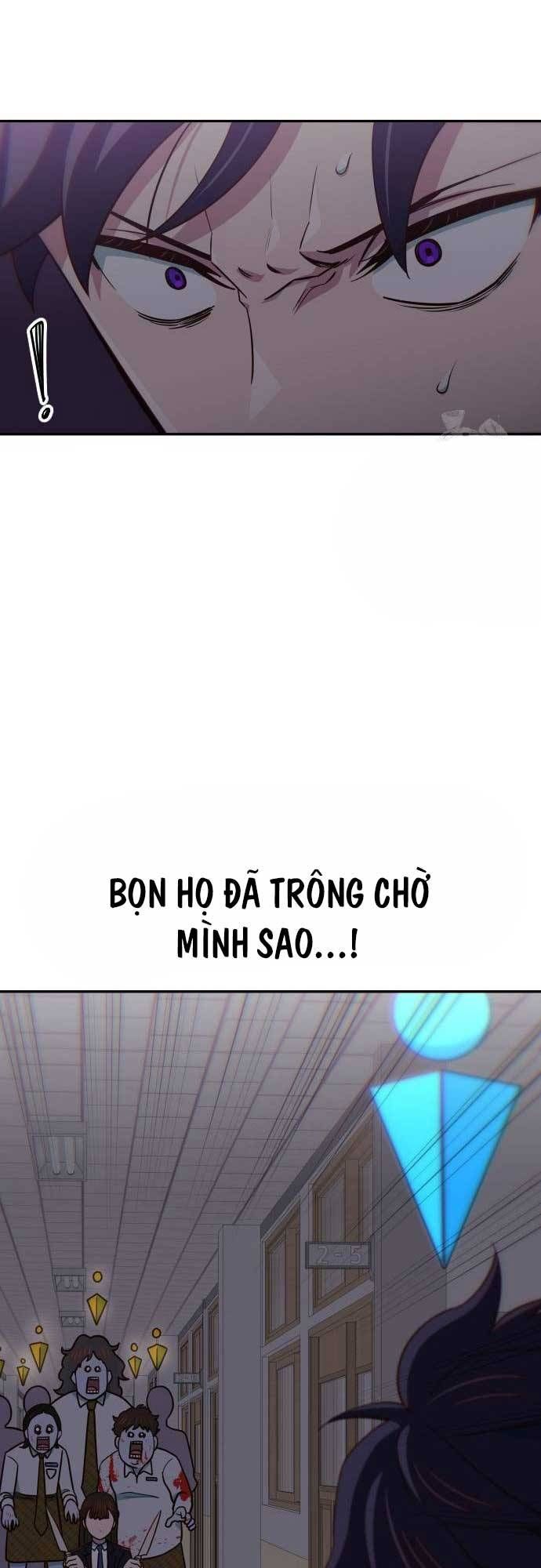 page_27