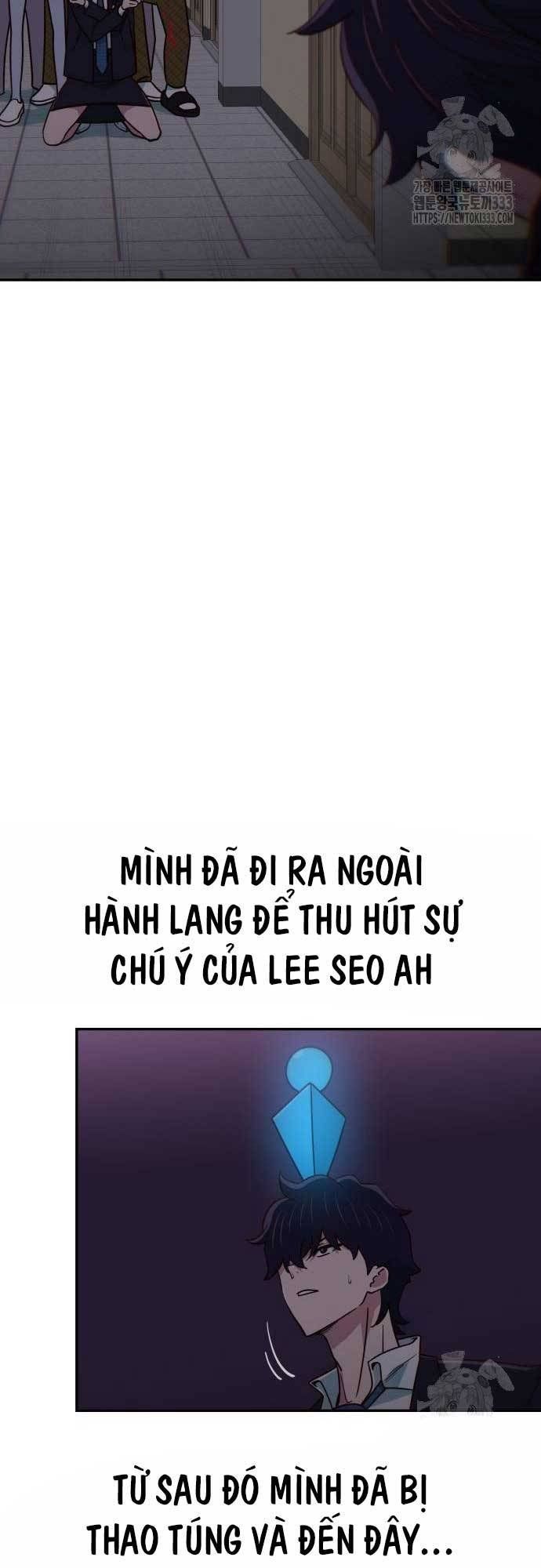 page_28