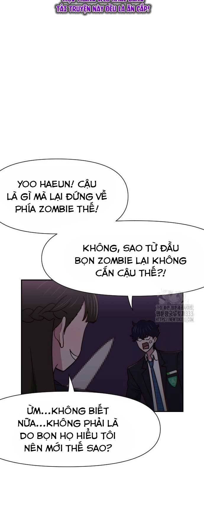 page_30