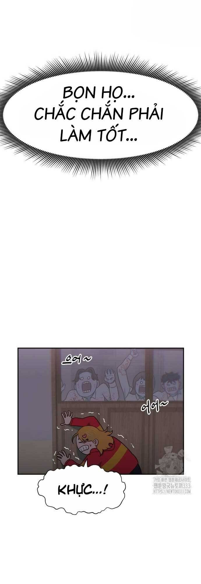 page_33