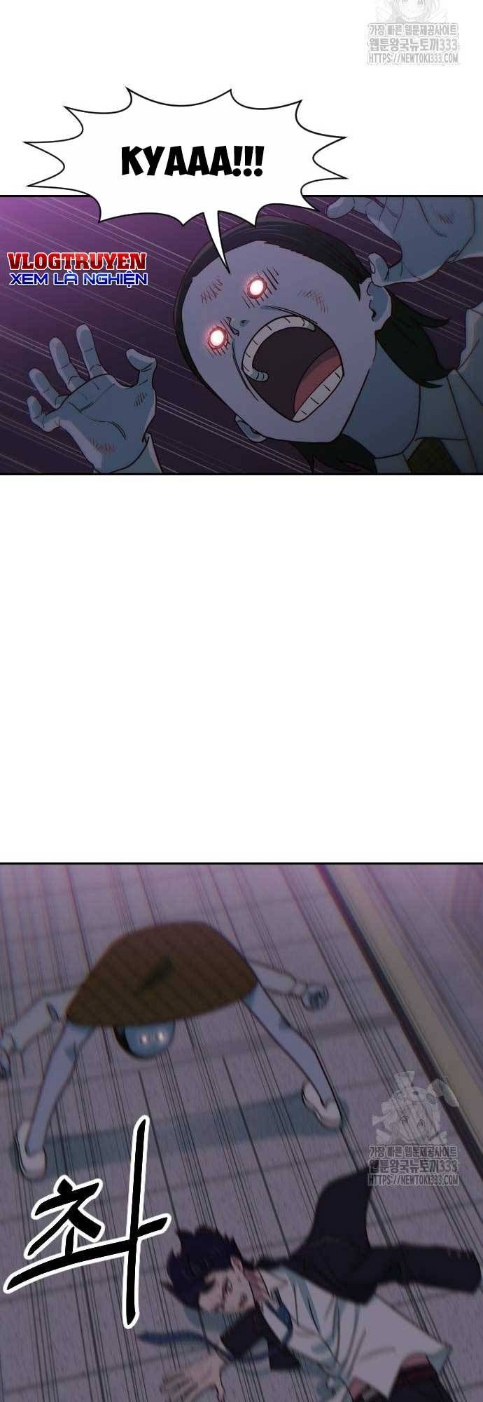 page_37