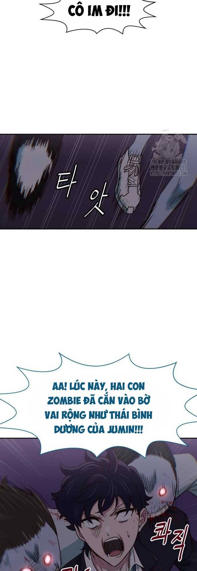 page_43