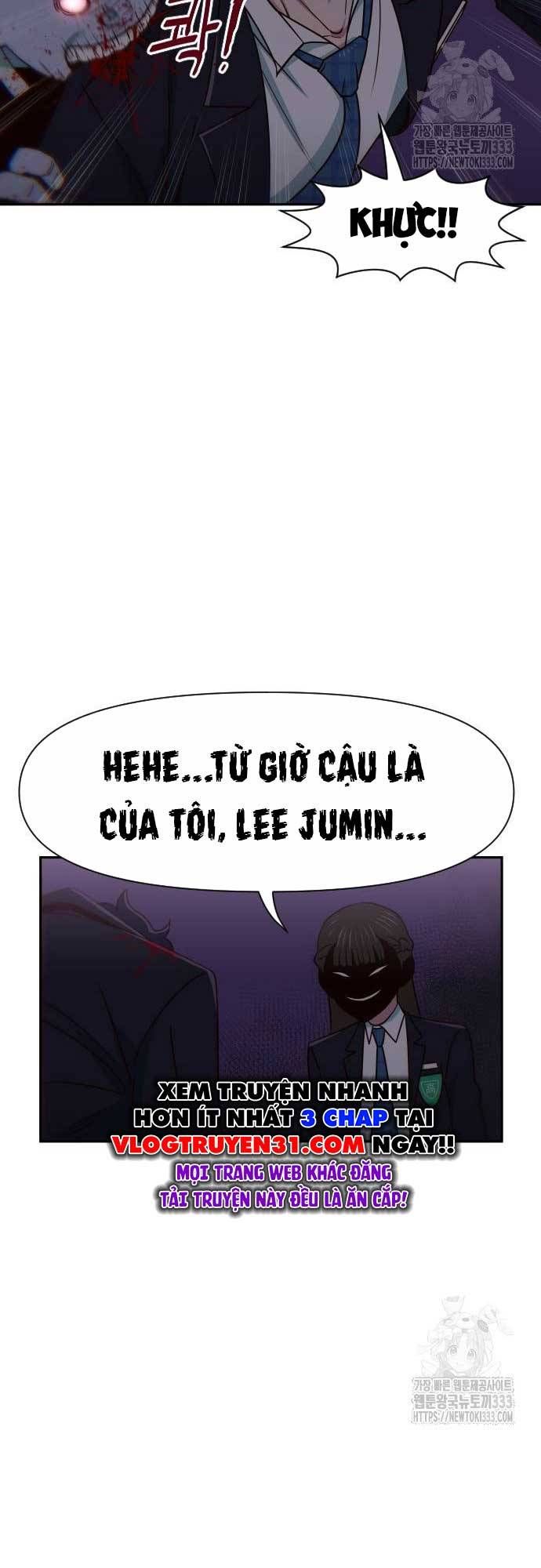 page_44