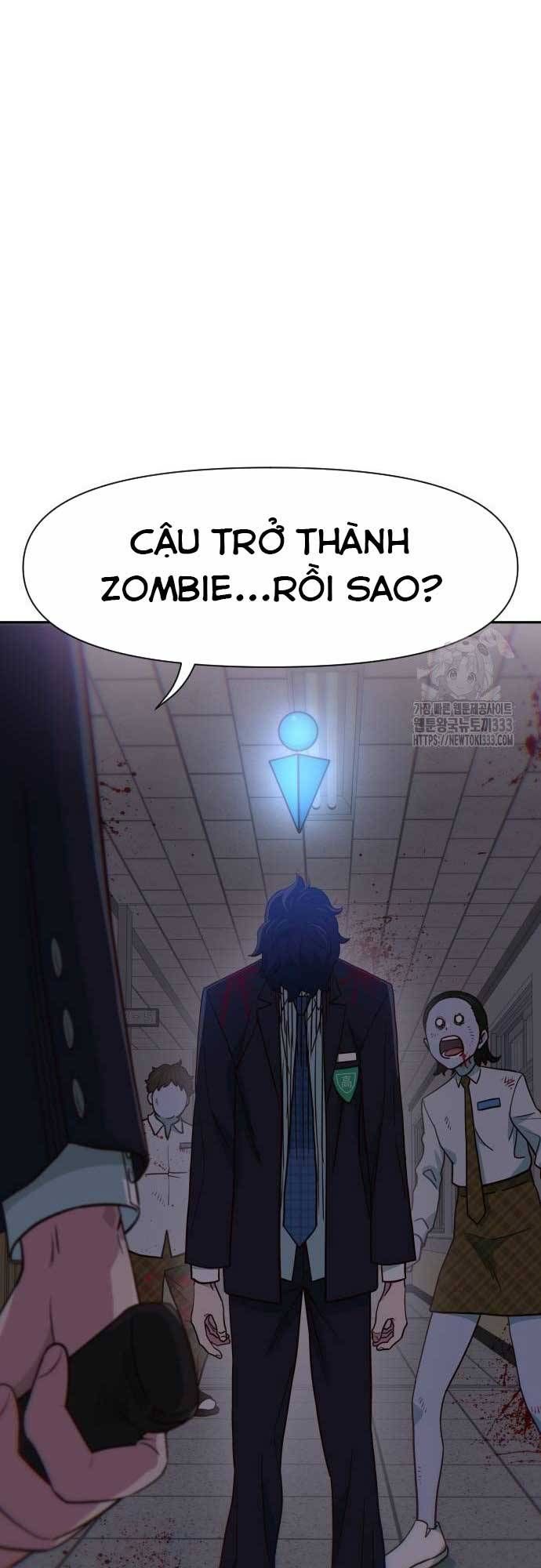 page_52