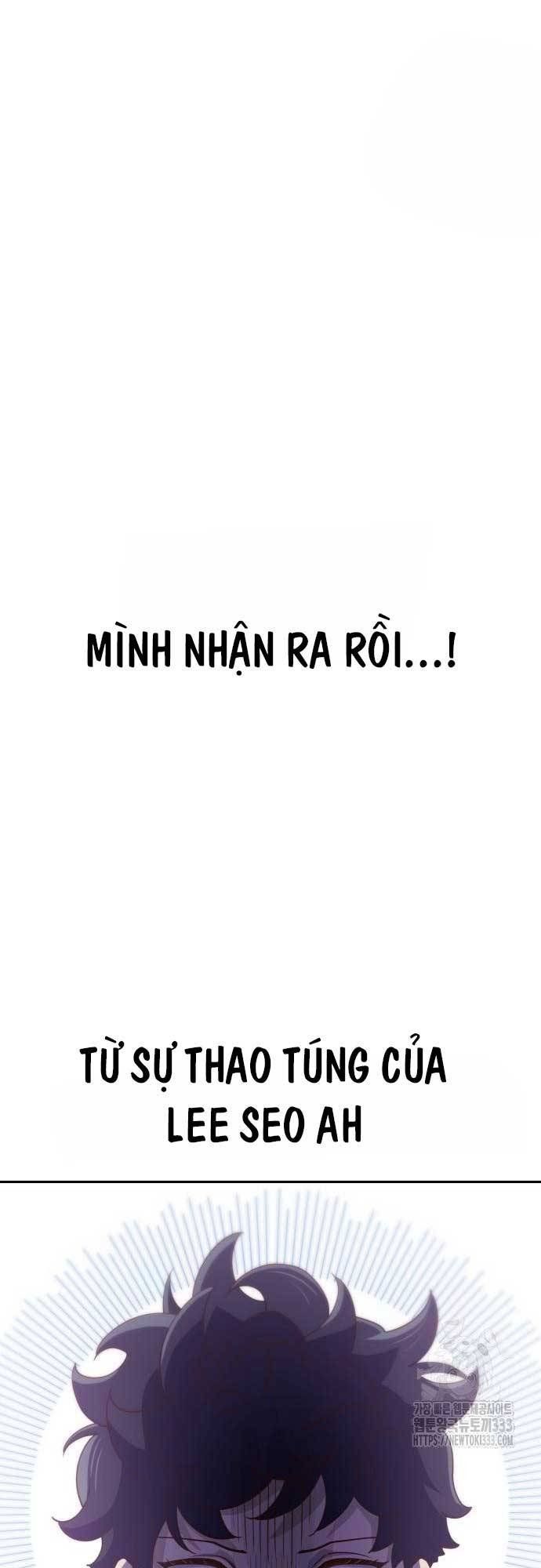 page_54