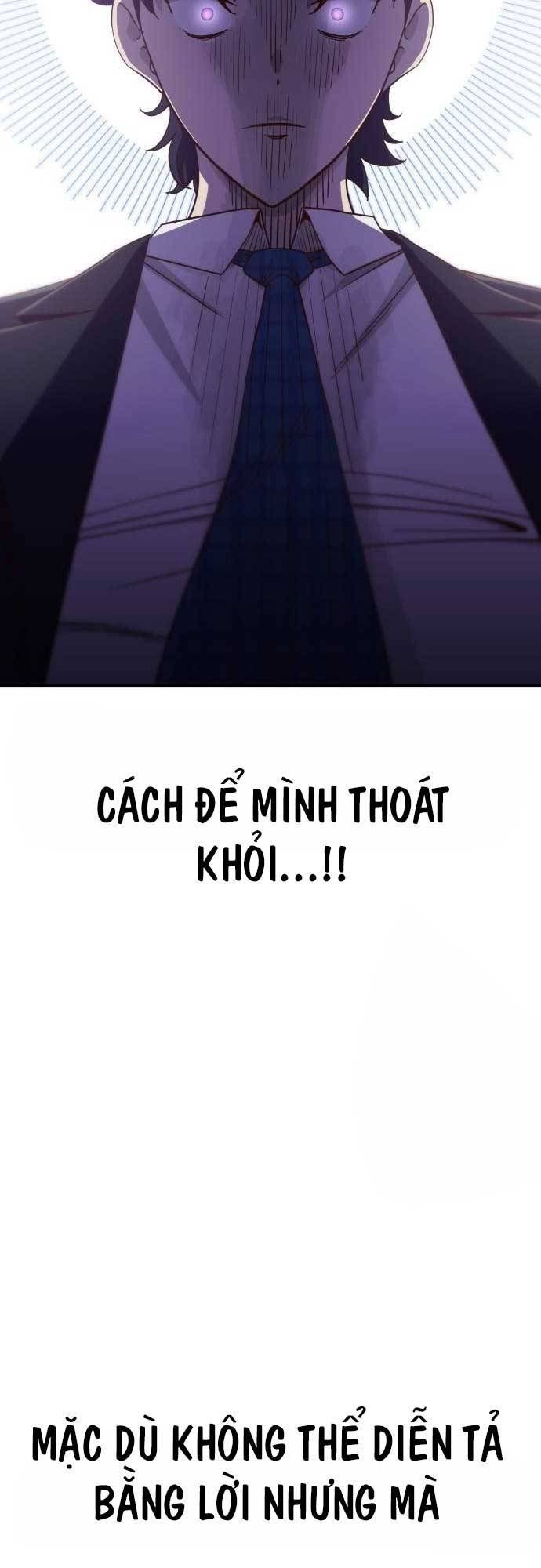 page_55