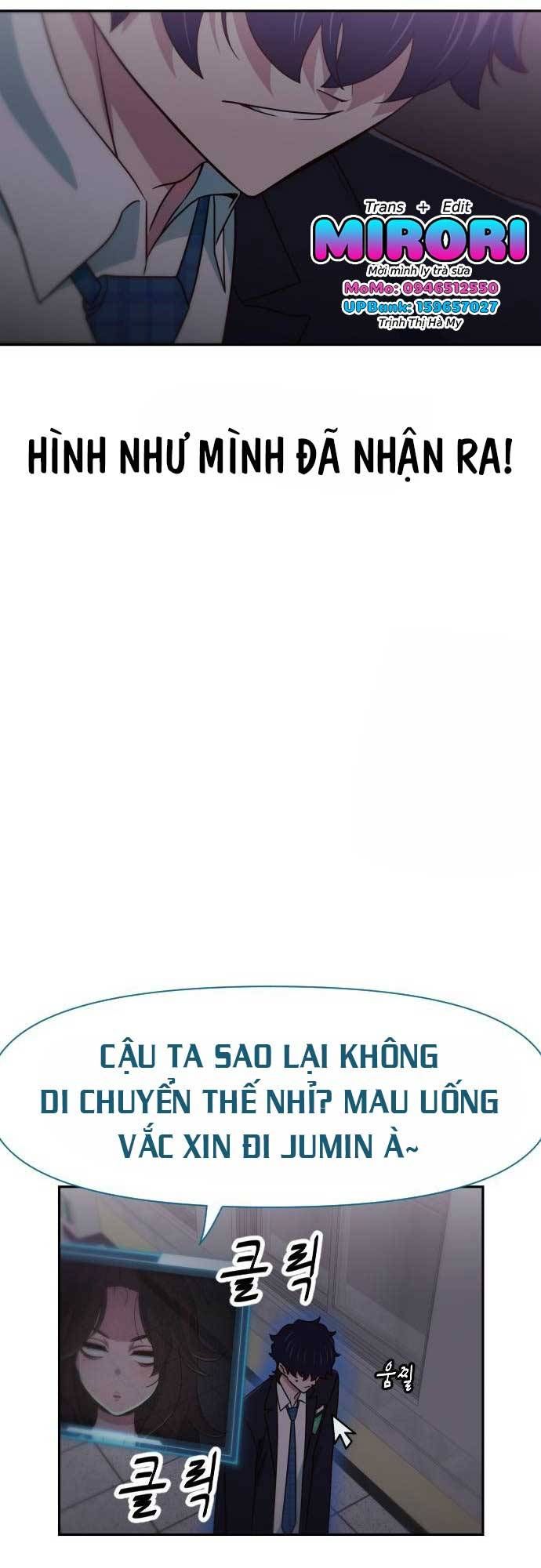 page_56