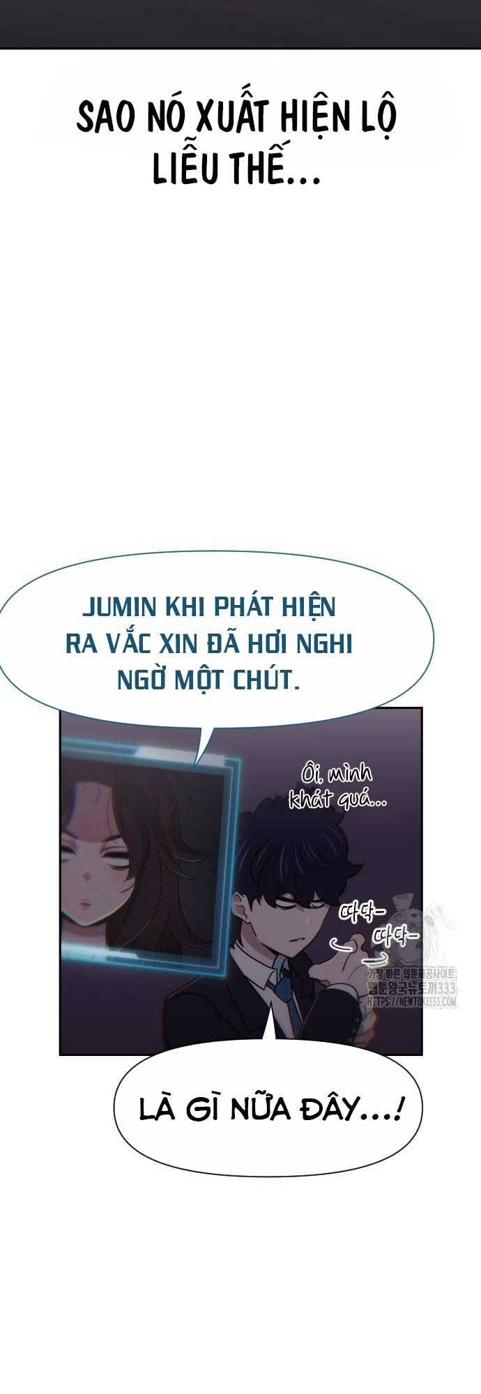 page_59