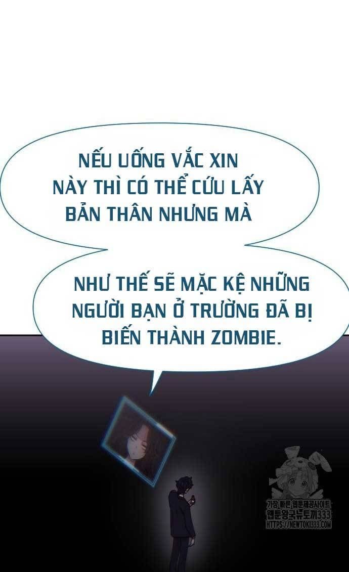 page_60